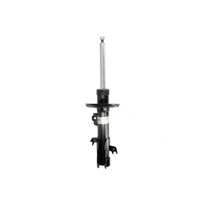 Imagem de BILSTEIN 22 319760 Amortecedor