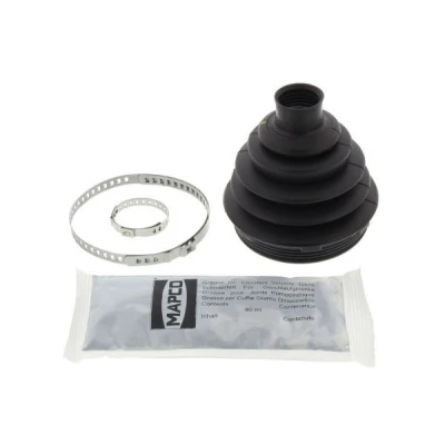 Imagem de MAPCO 18020 Fole de Transmissão do lado da roda FIAT: Punto I Hatchback, Marea Weekend, Palio Weekend