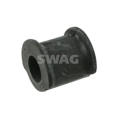 Imagem de SWAG 30 92 6541 Casquilho da Barra Estabilizadora Eixo traseiro, exterior 23 27