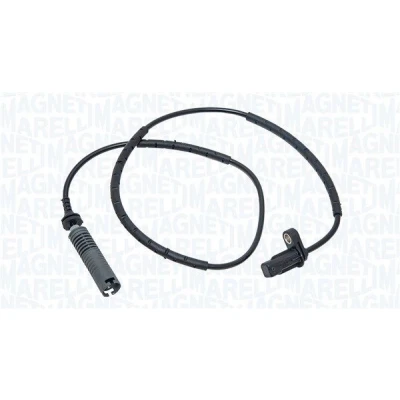 Imagem de MAGNETI MARELLI 802000541010 Coletor de Admissão FIAT: Ducato III Van, Camião plataforma / Chassis