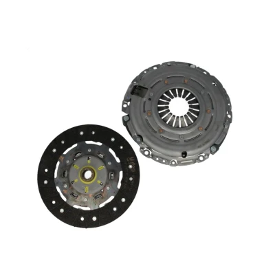 Imagem de VALEO KIT2P 826867 Kit de Embraiagem ALFA ROMEO: Giulietta Hatchback, 159 Sportwagon, Sedan, FIAT: BRAVO 2, Punto Evo Hatchback