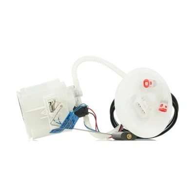 Imagem de HELLA 8TF 358 106 221 Unidade de alimentação combustível com junta, sensor nível elétrico FORD: Focus Mk1 Van / Carrinha