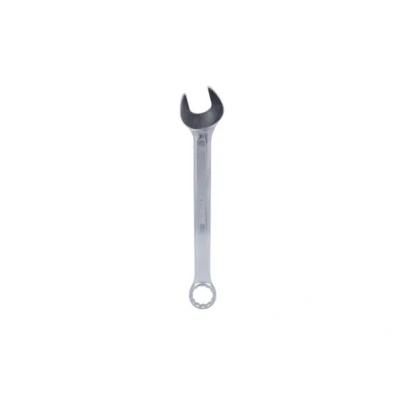 Imagem de KS TOOLS 517.0628 Chave de luneta / bocas 28