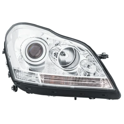 Imagem de HELLA 1EL 263 400 021 Farol Principal
