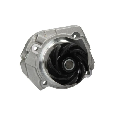 Imagem de Saleri SIL PA913 Bomba de água 23 mecânico 57,2 FIAT: Punto I Hatchback, II Grande LANCIA: Y, Ypsilon II, Musa