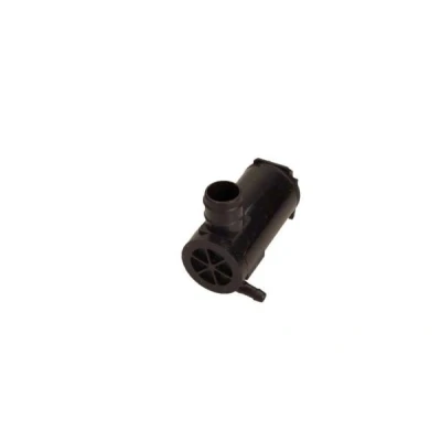 Imagem de MAXGEAR 45 0060 Bomba de Água do Lava Vidros HYUNDAI: H 1 / Starex MPV, Van