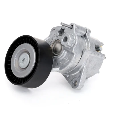 Imagem de SKF VKM 38020 Polia Tensora MERCEDES BENZ: Classe E Sedan, T modell, C JEEP: GRAND CHEROKEE 2 endado, norauto, oscaro,