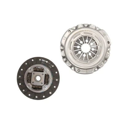 Imagem de VALEO 826878 Kit de Embraiagem MERCEDES BENZ: Vito Minibus, Sprinter 3 T Van, 4 Van