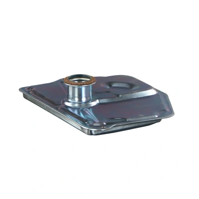 Imagem de FEBI BILSTEIN 08884 Conjunto do filtro hidráulico, caixa velocidades automática com retentor MERCEDES BENZ: SL Coupe, Cabrio