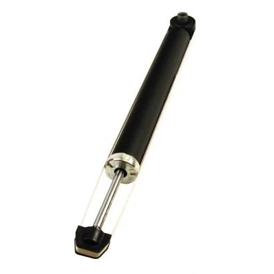 Imagem de MAXGEAR 11 1202 Amortecedor Eixo traseiro Pressão do gás Tubo duplo sem mola de quebra tensão olhal em baixo, cavilha cima