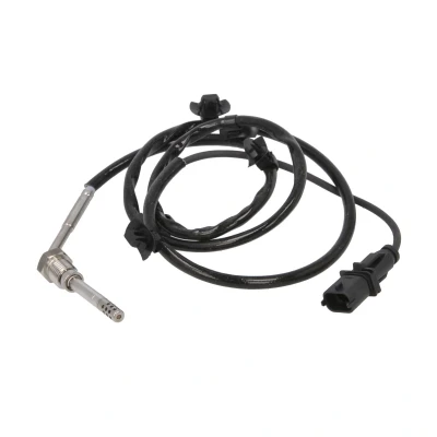 Imagem de Sensor, temperatura dos gases de escape AUTLOG AS3244