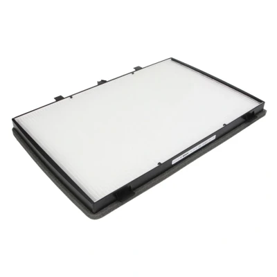 Imagem de BOSCH 1 987 432 182 Filtro, ar do habitáculo Filtro de partículas 386 248 30 ROVER: 75, MG: ZT Sedan, T Carrinha