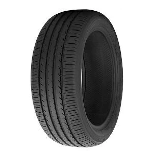 Imagem de Toyo Proxes R52 ( 215/50 R18 92V )