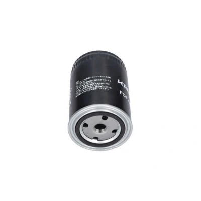 Imagem de KAVO PARTS Filtro de óleo 3/4 16 aparafusado AUDI: A4 B5 Avant, B6 Sedan, VOLKSWAGEN: Passat Variant, Sedan