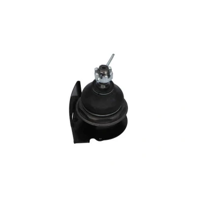 Imagem de KAVO PARTS SBJ 3038 Rótula de suspensão Eixo dianteiro 81 para braço transversal HYUNDAI: i30 I Carrinha