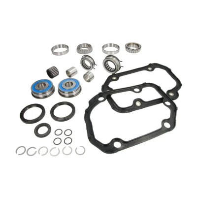Imagem de LuK 462 0196 10 Kit de reparação, caixa velocidades manual