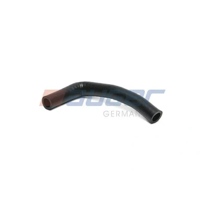 Imagem de Tubo flexível do radiador AUGER 113448