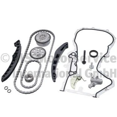 Imagem de Kit de distribuição KOLBENSCHMIDT 400120500003