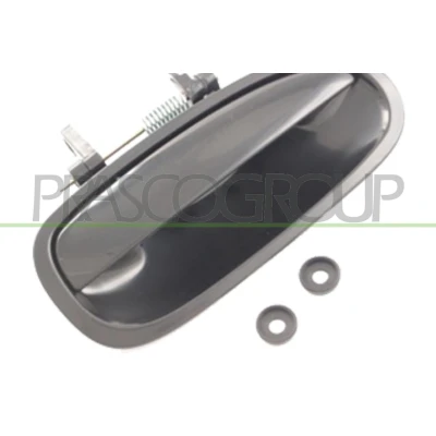 Imagem de Pega da porta exterior PRASCO HD0348101