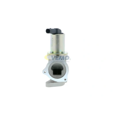 Imagem de VEMO EXPERT KITS + V52 63 0004 Válvula EGR elétrico com juntas É necessário adaptar/actualizar unidade de comando/software HYUNDAI: SANTA FE 2