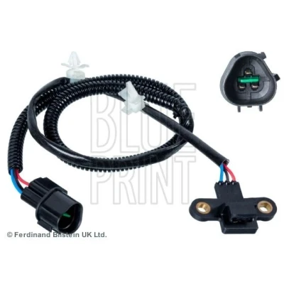 Imagem de BLUE PRINT ADG07212 Gerador de Impulsos