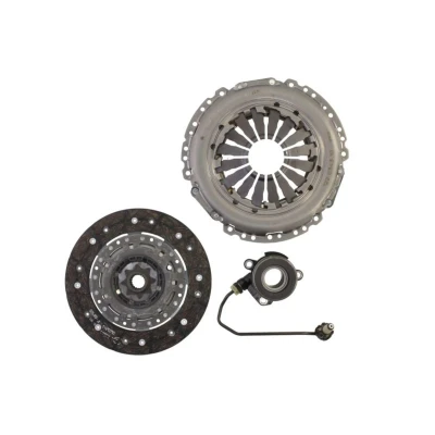 Imagem de LuK 622 3132 34 Kit de Embraiagem ALFA ROMEO: MiTo