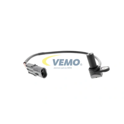 Imagem de VEMO Original Quality V46 72 0063 Sensor de rotações, gestão do motor
