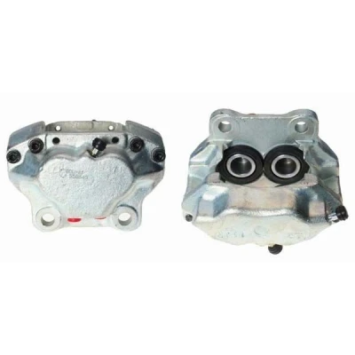 Imagem de BUDWEG CALIPER 34338 Pinça de travão