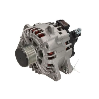 Imagem de STARDAX STX110193R Alternador 12V 150A