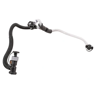 Imagem de VAICO V30 3042 Tubo flexível, combustível de fuga MERCEDES BENZ: Classe C Sedan, Coupe, E T modell