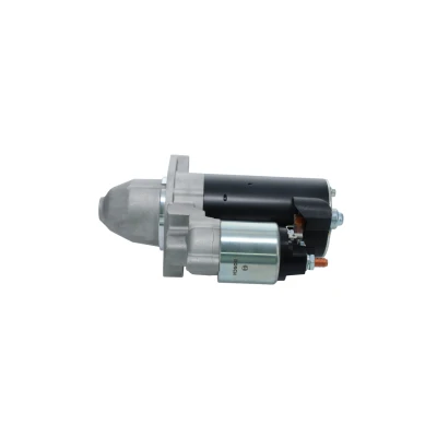 Imagem de BOSCH 1 986 S00 857 Motor de arranque 12 2 MERCEDES BENZ: Classe E T modell, C Coupe, modell
