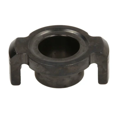 Imagem de Elementos da bomba CR BOSCH DIESEL 1 465 C60 001