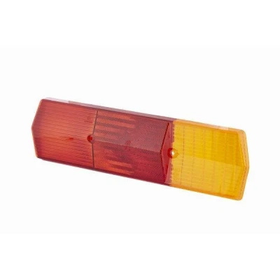 Imagem de HELLA 9EL 092 435 011 Vidro de farol, luz traseira esquerda, à direita
