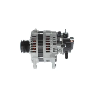 Imagem de BOSCH 1 986 A01 188 Alternador 14V 110A OPEL: Astra H Hatchback, GTC, Caravan