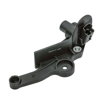 Imagem de MEYLE 40 14 800 0009 Gerador de Impulsos 2 Sensor passivo sem cabo, retentor ORIGINAL Quality PEUGEOT: 206 Hatchback, 308 II Hatchback