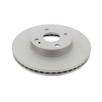 Imagem de MAPCO 45585C Disco de travão Eixo dianteiro 257,5 22 4 100 ventilado revestido MAZDA: 2 Hatchback, MX 5 IV RF Targa,