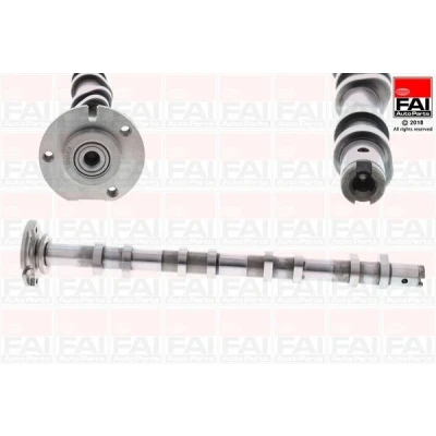 Imagem de FAI AutoParts C385 Árvore de Cames FORD: Transit Mk6 Van, PEUGEOT: Boxer Van
