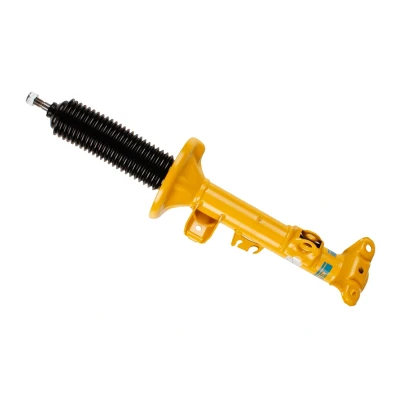 Imagem de BILSTEIN B6 Performance 35 105862 Amortecedor BMW: 3 Coupe, Sedan, Cabrio