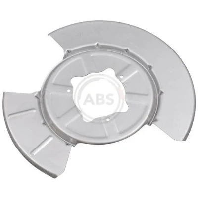Imagem de A.B.S. 11546 Defletor do Discos de Travão