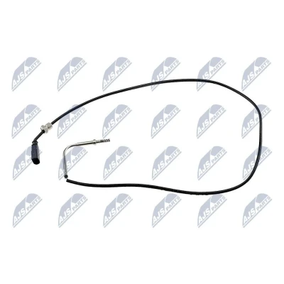 Imagem de NTY EGT VW 074 Sensor VOLKSWAGEN: Golf 6, 6