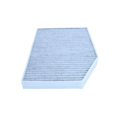 Imagem de MAXGEAR 26 2562 Filtro, ar do habitáculo Filtro de carvão ativado, com efeito absorção odor, Cartucho filtrante 301 212 30 BMW: i4, X3