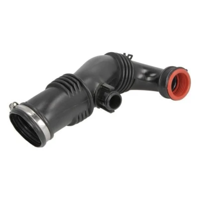 Imagem de THERMOTEC DCP024TT Tubo flexível de admissão, filtro ar Entrada PEUGEOT: 307 Hatchback, 407 SW, Carrinha, CITROËN: C4 I Grand Picasso