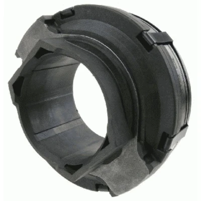 Imagem de SACHS 3151 000 374 Rolamento de Embraiagem