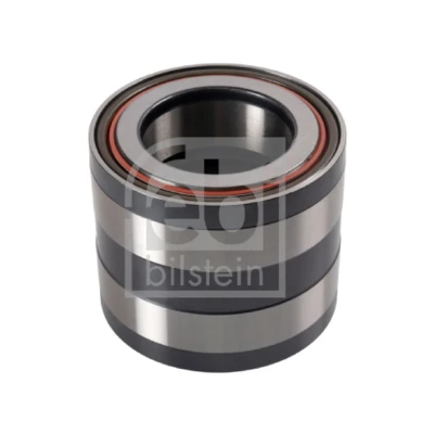 Imagem de Rolamento de roda FEBI BILSTEIN 174773