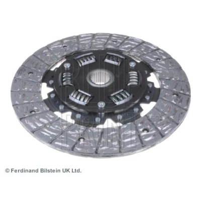 Imagem de BLUE PRINT ADC43135 Disco de Embraiagem 240 23