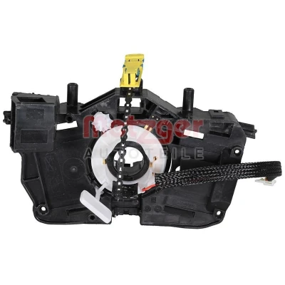 Imagem de METZGER Fita airbag 09161233