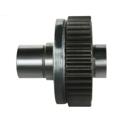 Imagem de AS PL SD6028 Engrenagem de roda livre, motor arranque