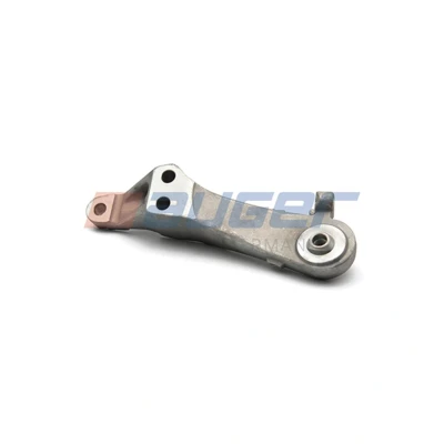 Imagem de Suporte, suporte do motor AUGER 83952