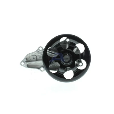Imagem de AISIN WPH 912 Bomba de água HONDA: CIVIC 7 Hatchback, CR V 2