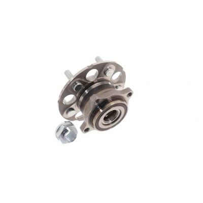 Imagem de SKF VKBA 7441 Kit de rolamento roda com sensor do ABS integrado HONDA: CR V 3